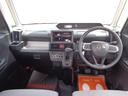 （埼玉県）の中古車