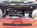 （埼玉県）の中古車