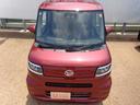 （埼玉県）の中古車