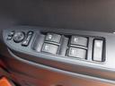 （埼玉県）の中古車