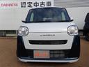 （埼玉県）の中古車