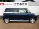 （埼玉県）の中古車