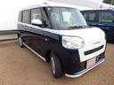 （埼玉県）の中古車