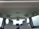 （埼玉県）の中古車