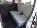 （埼玉県）の中古車