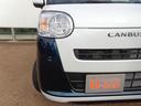 （埼玉県）の中古車