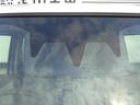 （埼玉県）の中古車