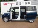 （埼玉県）の中古車