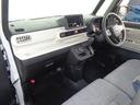 （埼玉県）の中古車