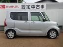 （埼玉県）の中古車