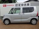 （埼玉県）の中古車
