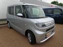 （埼玉県）の中古車