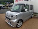 （埼玉県）の中古車