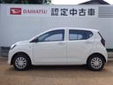 （埼玉県）の中古車