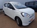 （埼玉県）の中古車
