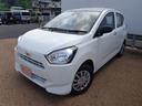 （埼玉県）の中古車
