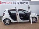 （埼玉県）の中古車
