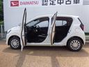 （埼玉県）の中古車