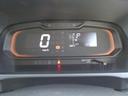 （埼玉県）の中古車