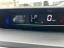 保証１年間・距離無制限付き　キーフリー　シートヒーター　クリアランスソナー　両側電動スライドドア　ＬＥＤヘッドライト　オートライト　パールホワイト（埼玉県）の中古車