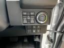 保証１年間・距離無制限付き　キーフリー　シートヒーター　クリアランスソナー　両側電動スライドドア　ＬＥＤヘッドライト　オートライト　パールホワイト（埼玉県）の中古車