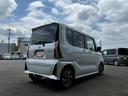 保証１年間・距離無制限付き　キーフリー　シートヒーター　クリアランスソナー　両側電動スライドドア　ＬＥＤヘッドライト　オートライト　パールホワイト（埼玉県）の中古車