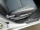 保証１年間・距離無制限付き　キーフリー　シートヒーター　クリアランスソナー　両側電動スライドドア　ＬＥＤヘッドライト　オートライト　パールホワイト（埼玉県）の中古車