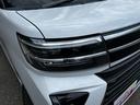 保証１年間・距離無制限付き　キーフリー　シートヒーター　クリアランスソナー　両側電動スライドドア　ＬＥＤヘッドライト　オートライト　パールホワイト（埼玉県）の中古車