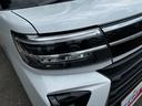 保証１年間・距離無制限付き　キーフリー　シートヒーター　クリアランスソナー　両側電動スライドドア　ＬＥＤヘッドライト　オートライト　パールホワイト（埼玉県）の中古車