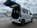 保証１年間・距離無制限付き　キーフリー　シートヒーター　クリアランスソナー　両側電動スライドドア　ＬＥＤヘッドライト　オートライト　パールホワイト（埼玉県）の中古車