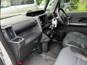 保証１年間・距離無制限付き　キーフリー　シートヒーター　クリアランスソナー　両側電動スライドドア　ＬＥＤヘッドライト　オートライト　パールホワイト（埼玉県）の中古車