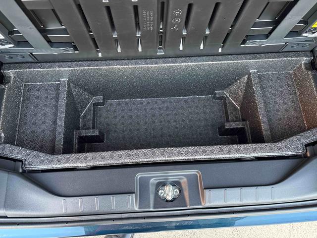 タントカスタムRS 純正品ナビ付純正ナビ パノラマモニター付き 走行距離126キロ デモカーアップ 1年距離無制限保障(東京都)の中古車