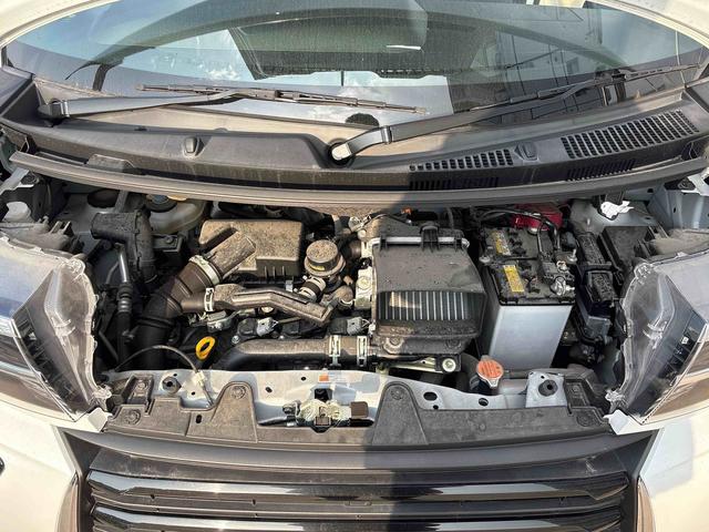 タントカスタムRS 両側電動スライドドア走行距離4100キロ 両側電動スライドドア 運転席助手席ヒートシータ 一年保証・走行距離無制限(東京都)の中古車