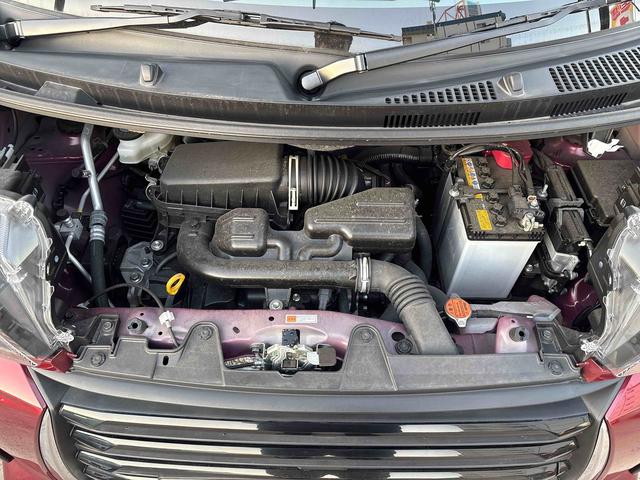 タントカスタムX 9インチディスプレイオーディオ付走行距離 4955キロ 9インチディスプレイオーディオ付 バックカメラ 両側電動スライドドア デモカーアップ 一年保証・走行距離無制限(東京都)の中古車