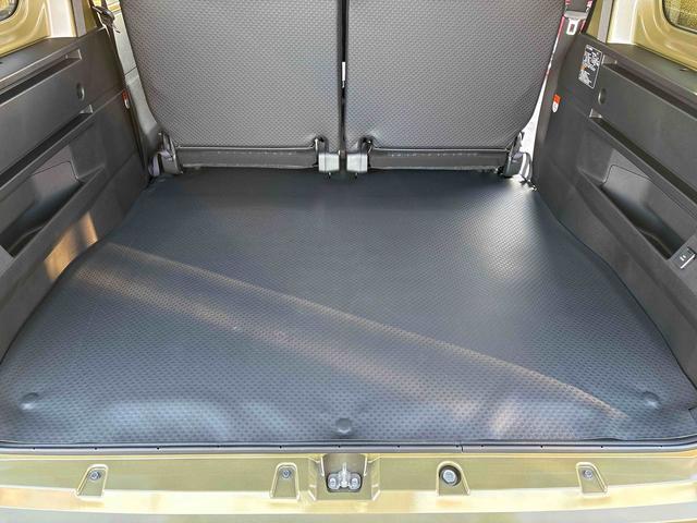 アトレーＲＳ９インチディスプレイオーディオ付９インチディスプレイオーディオ付　バックカメラ　両側電動スライドドア　デモカーアップ　走行距離６５キロ　一年保証・走行距離無制限（東京都）の中古車