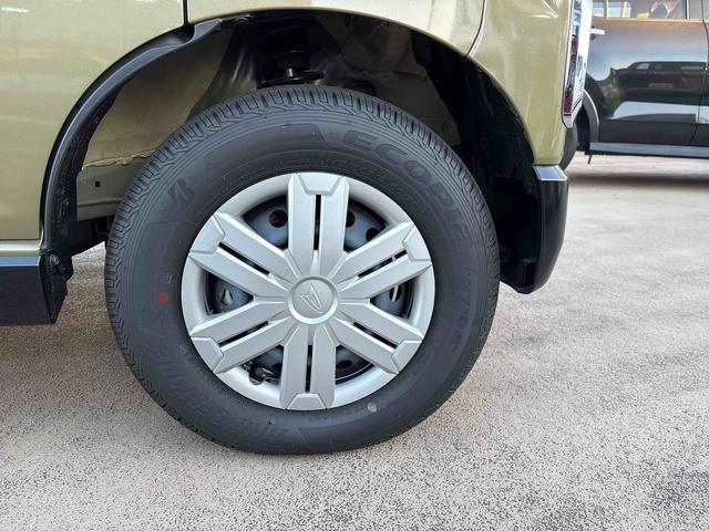 アトレーＲＳ９インチディスプレイオーディオ付９インチディスプレイオーディオ付　バックカメラ　両側電動スライドドア　デモカーアップ　走行距離６５キロ　一年保証・走行距離無制限（東京都）の中古車