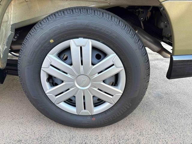 アトレーＲＳ９インチディスプレイオーディオ付９インチディスプレイオーディオ付　バックカメラ　両側電動スライドドア　デモカーアップ　走行距離６５キロ　一年保証・走行距離無制限（東京都）の中古車