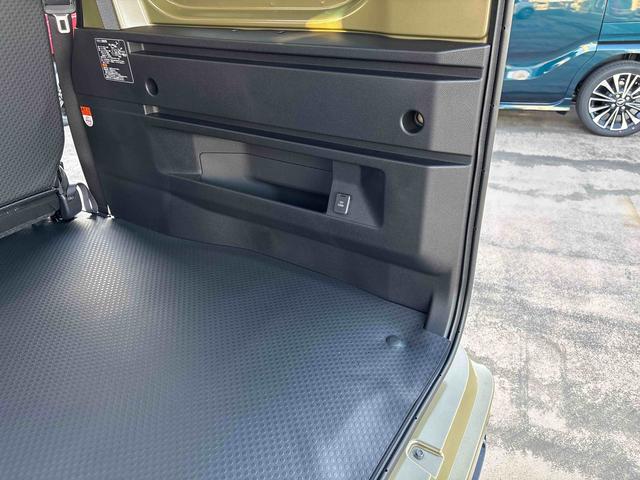 アトレーＲＳ９インチディスプレイオーディオ付９インチディスプレイオーディオ付　バックカメラ　両側電動スライドドア　デモカーアップ　走行距離６５キロ　一年保証・走行距離無制限（東京都）の中古車