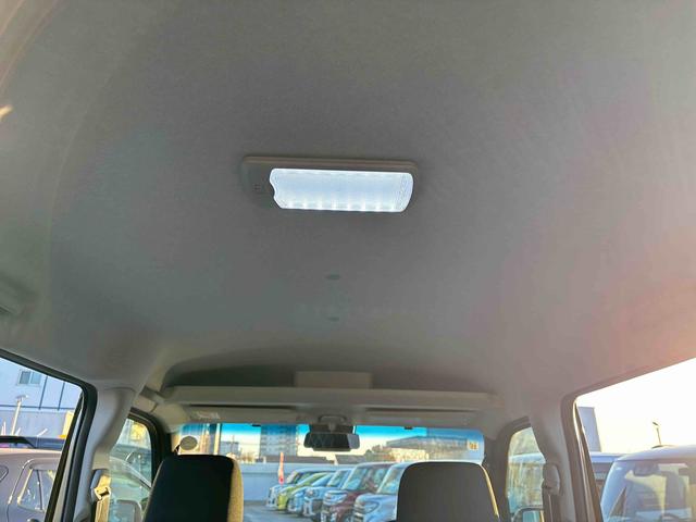 アトレーＲＳ９インチディスプレイオーディオ付９インチディスプレイオーディオ付　バックカメラ　両側電動スライドドア　デモカーアップ　走行距離６５キロ　一年保証・走行距離無制限（東京都）の中古車