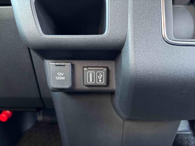 アトレーＲＳ９インチディスプレイオーディオ付９インチディスプレイオーディオ付　バックカメラ　両側電動スライドドア　デモカーアップ　走行距離６５キロ　一年保証・走行距離無制限（東京都）の中古車