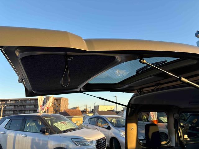 アトレーＲＳ９インチディスプレイオーディオ付９インチディスプレイオーディオ付　バックカメラ　両側電動スライドドア　デモカーアップ　走行距離６５キロ　一年保証・走行距離無制限（東京都）の中古車