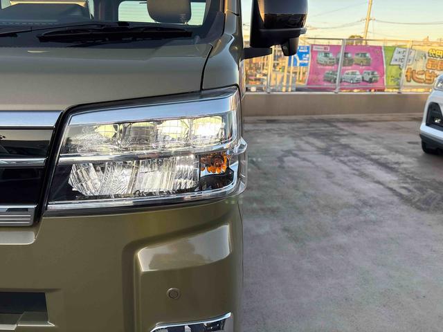 アトレーＲＳ９インチディスプレイオーディオ付９インチディスプレイオーディオ付　バックカメラ　両側電動スライドドア　デモカーアップ　走行距離６５キロ　一年保証・走行距離無制限（東京都）の中古車