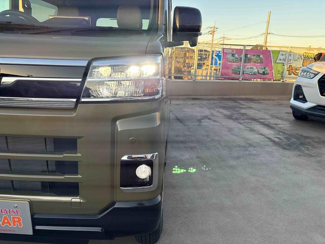 アトレーＲＳ９インチディスプレイオーディオ付９インチディスプレイオーディオ付　バックカメラ　両側電動スライドドア　デモカーアップ　走行距離６５キロ　一年保証・走行距離無制限（東京都）の中古車