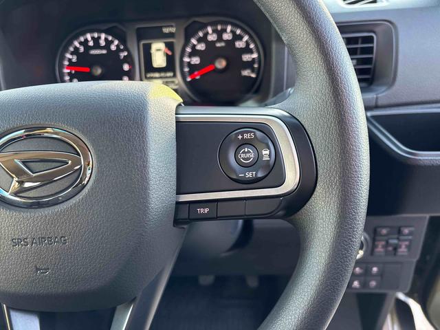 アトレーＲＳ９インチディスプレイオーディオ付９インチディスプレイオーディオ付　バックカメラ　両側電動スライドドア　デモカーアップ　走行距離６５キロ　一年保証・走行距離無制限（東京都）の中古車