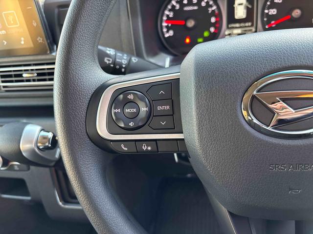 アトレーＲＳ９インチディスプレイオーディオ付９インチディスプレイオーディオ付　バックカメラ　両側電動スライドドア　デモカーアップ　走行距離６５キロ　一年保証・走行距離無制限（東京都）の中古車