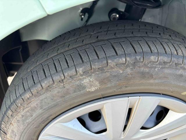 タントＸ　純正７インチナビ付純正ナビ、バックカメラ、片側電動スライドドア　走行距離　４，０００キロ　１年距離無制限保証（東京都）の中古車