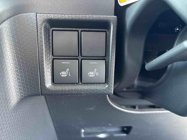 タントＸ　純正７インチナビ付純正ナビ、バックカメラ、片側電動スライドドア　走行距離　４，０００キロ　１年距離無制限保証（東京都）の中古車