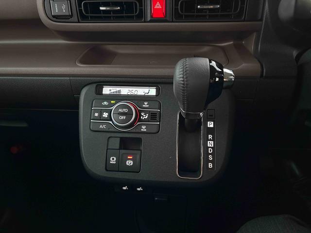 ムーヴキャンバスセオリーGターボ 9インチディスプレイオーディオ付9インチディスプレイオーディオ付 パノラマモニター 走行距離 790キロ 両側電動スライドドア 一年保証・走行距離無制限(東京都)の中古車