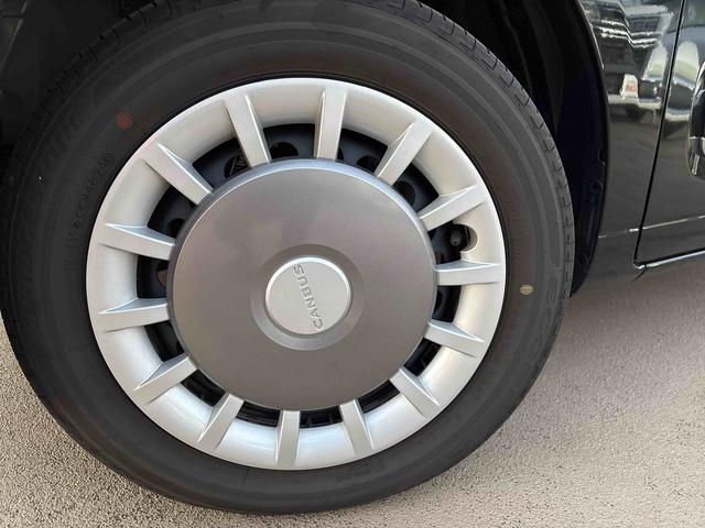 ムーヴキャンバスセオリーGターボ 9インチディスプレイオーディオ付9インチディスプレイオーディオ付 パノラマモニター 走行距離 790キロ 両側電動スライドドア 一年保証・走行距離無制限(東京都)の中古車