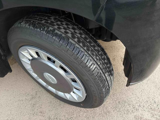 ムーヴキャンバスセオリーGターボ 9インチディスプレイオーディオ付9インチディスプレイオーディオ付 パノラマモニター 走行距離 790キロ 両側電動スライドドア 一年保証・走行距離無制限(東京都)の中古車